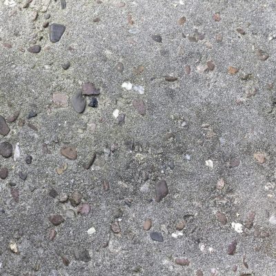 Beton støbemix