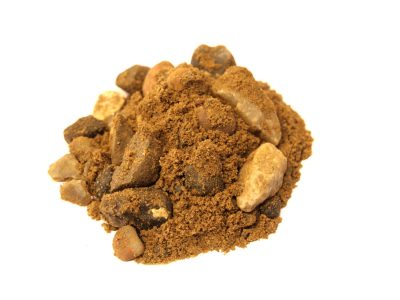 stabilgrus